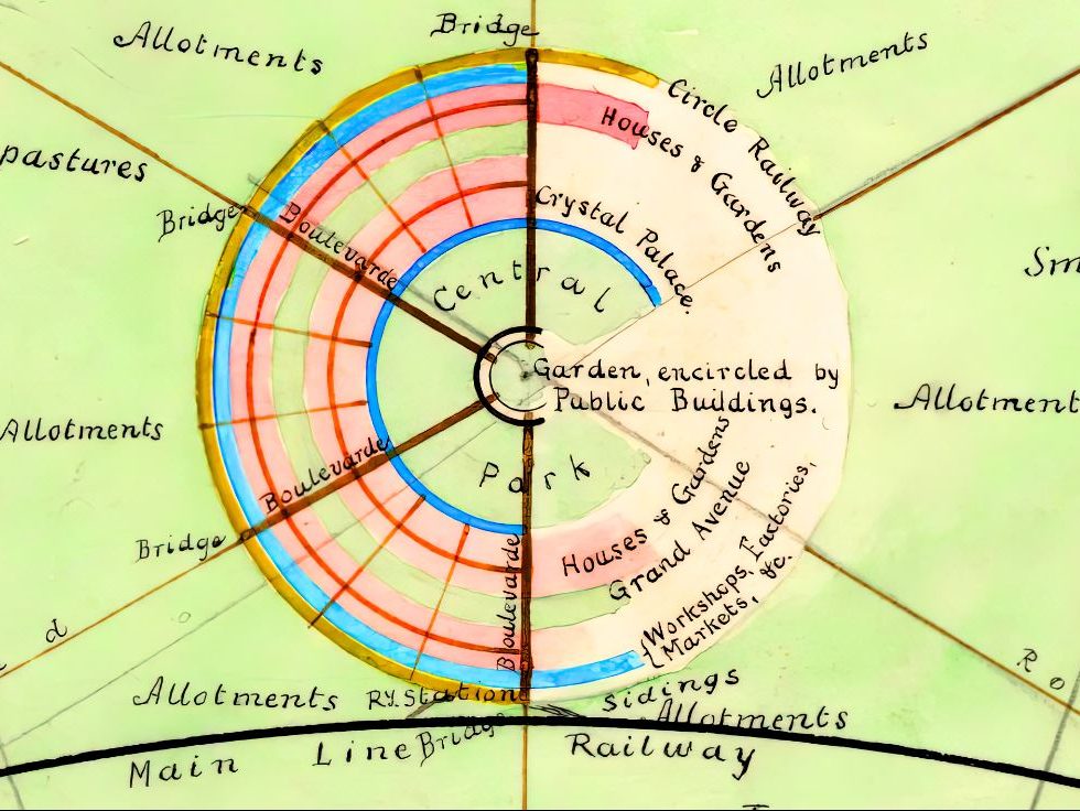 https://www.citesjardins-idf.fr/les-ressources/ressources-numeriques/