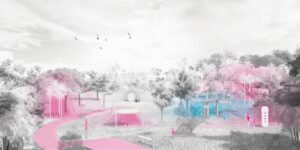 Lire la suite à propos de l’article La ville selon Philippe Rahm